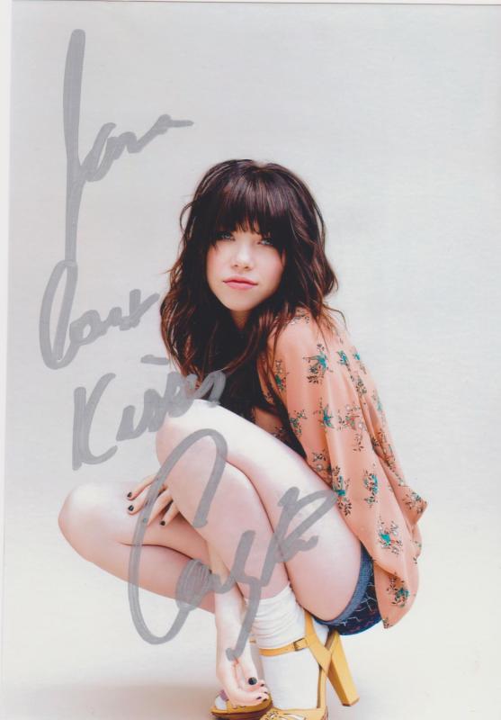 Carly Rae Jepsen 001.jpg